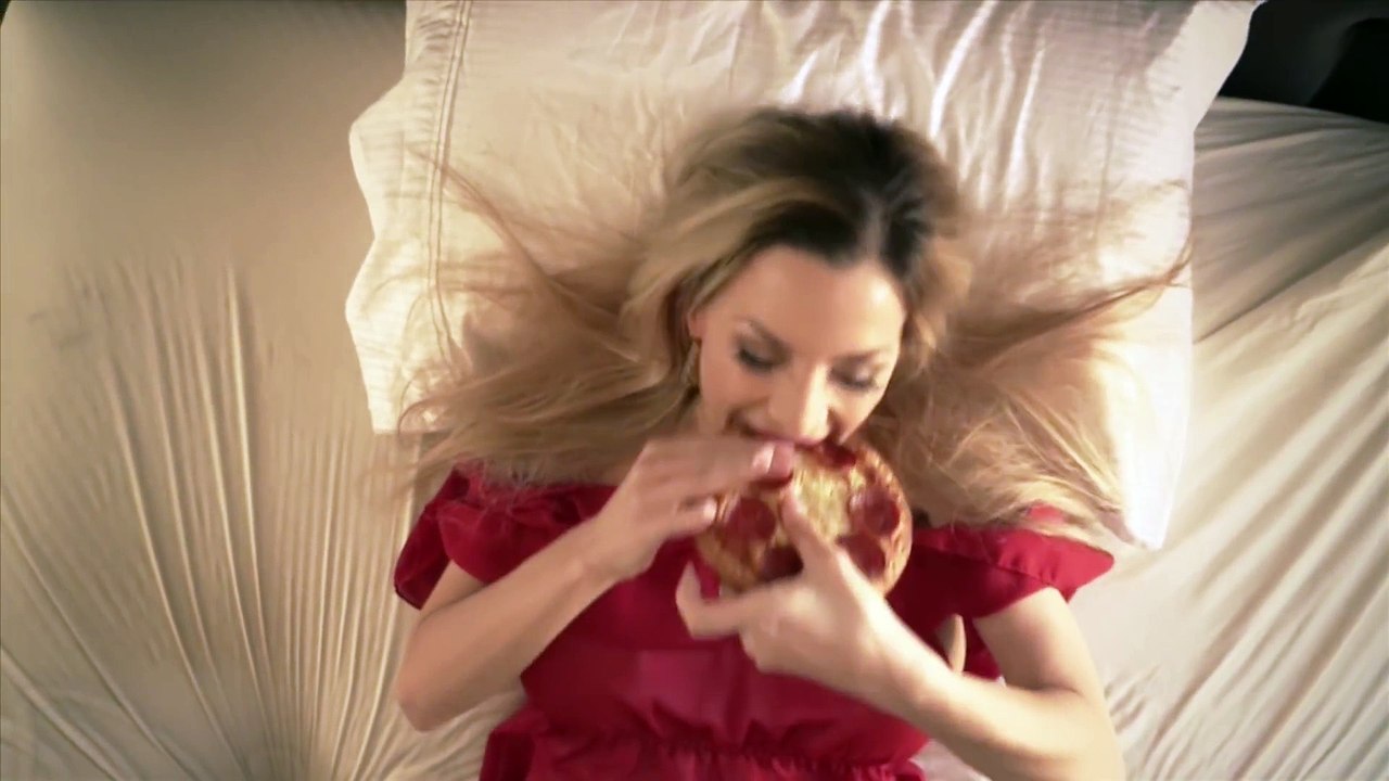 Comment les femmes font l'amour à travers le monde