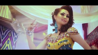 Aziazi Arabic Singer Full HD Song 1080p