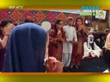 Baloch Cultur Day 2 March Dastan Hani wa Shahe Moreed  Raskoh Adabi karwan part 3