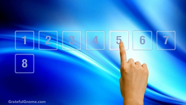 What You Should Know About Cleaning Bird Feeders