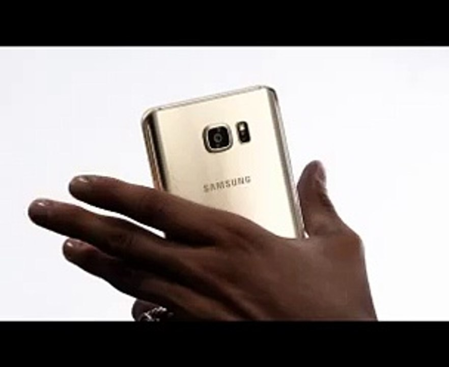 ARY Zindagi Crossed All Limits Channel Must Ban Now (Shameless Scenes)