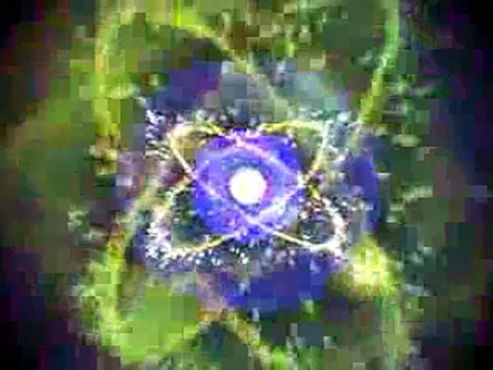 A-HA - Crying In The Rain