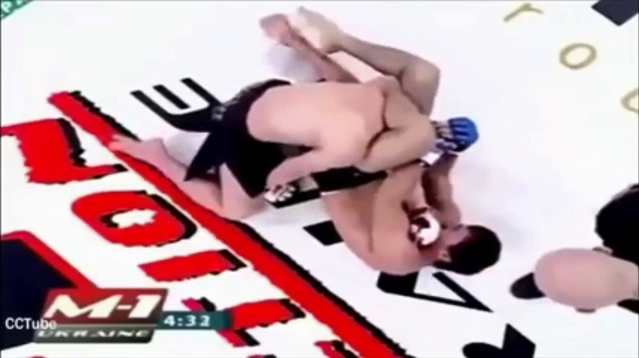Good People Do Exist Life Saving Compilation
