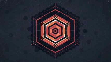 How to Tie Your Tie Quickly