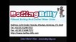 Chilled Filtered Water - www.boiling-billy.com