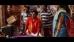 Dummy Tappasu Movie Song Teaser __ Ding Ding Song __ Praveen Prem, Ramya Pandian