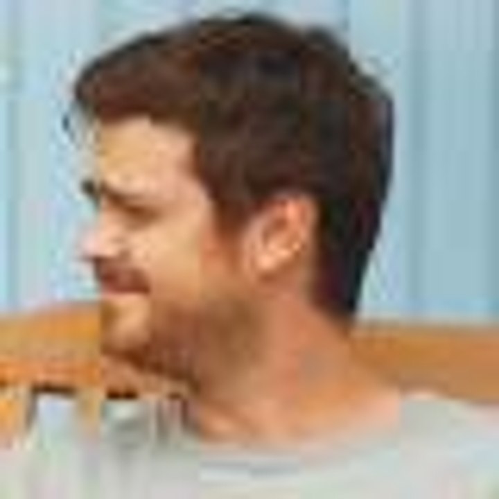 Im Sommer Wohnt Er Unten Trailer (deutsch)