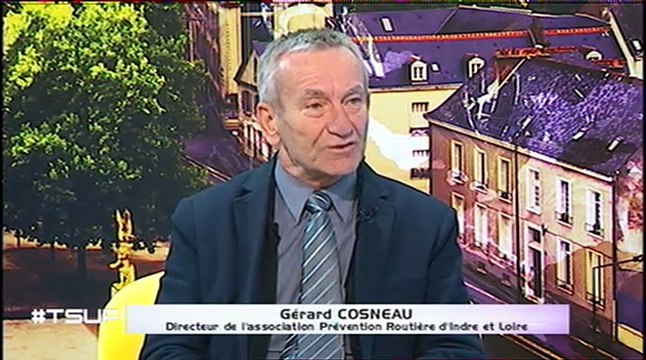 Tout sur un plateau 08/10/15 Seconde Partie