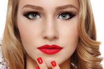 Useful Beauty Tips to Become Fair