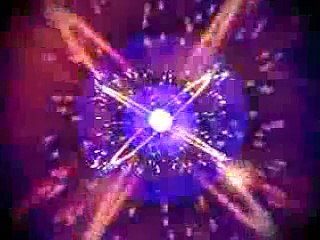 A-Ha - Summer Moved On