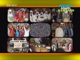 Baloch Cultur Day 2 March  Raskoh Adabi karwan part 4