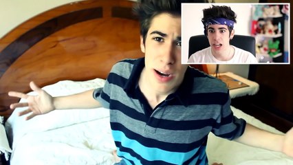 REACCIÓN A MIS VIDEOS ANTIGUOS!! | ALEJO IGOA