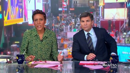 Breaking Oregon: College Shooting conflicting media reports 10-15 dead.