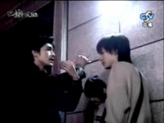 Devil Beside You 08 (1/4)