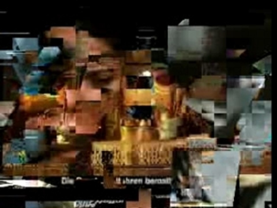 yeh ladka hai allah-k3g