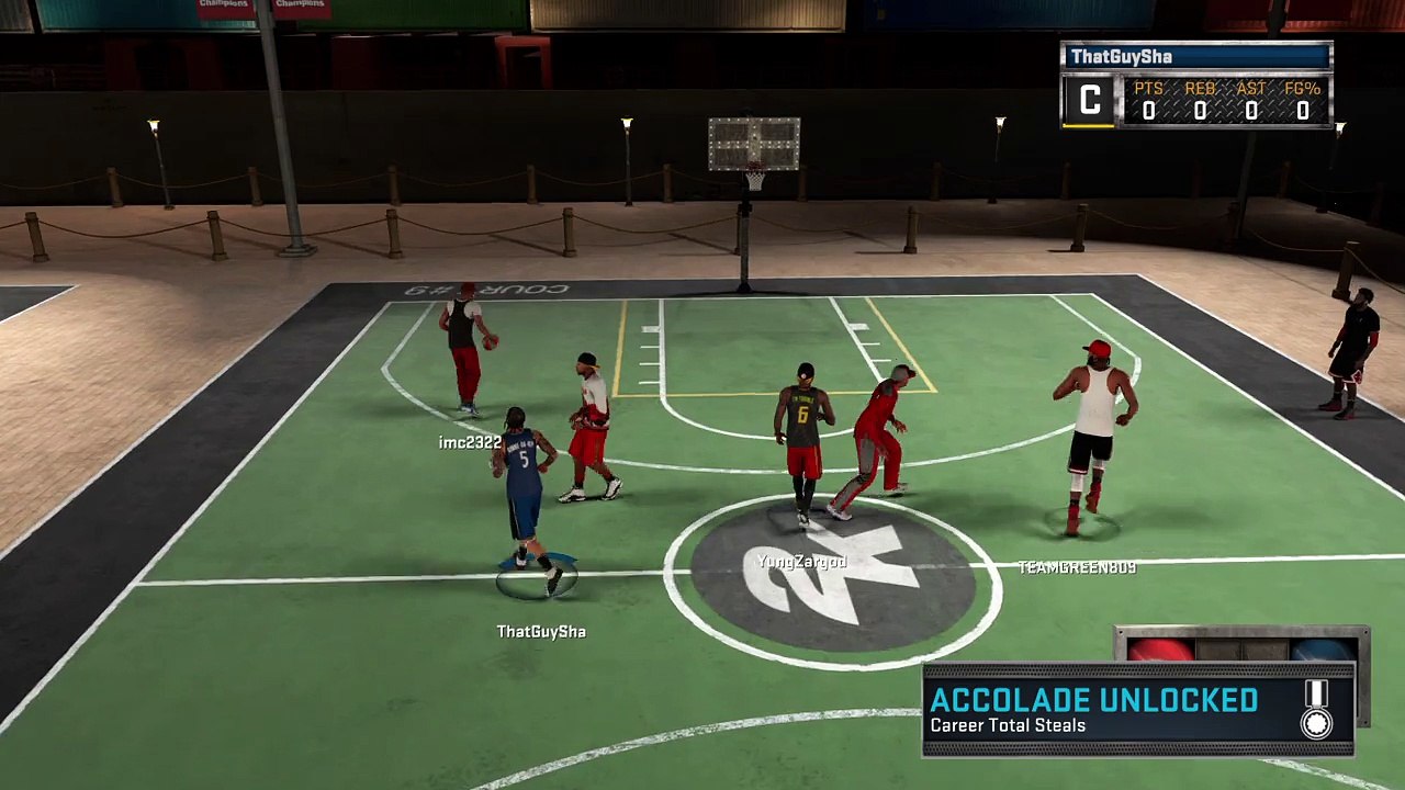 ankles1