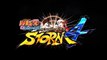 Naruto Shippuden Ultimate Ninja Storm 4 - Bande-Annonce - New York Comic Con 2015