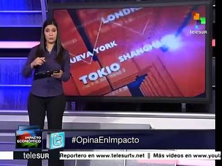 EE.UU.: cuestionan a Toyota origen de autos en manos del EI