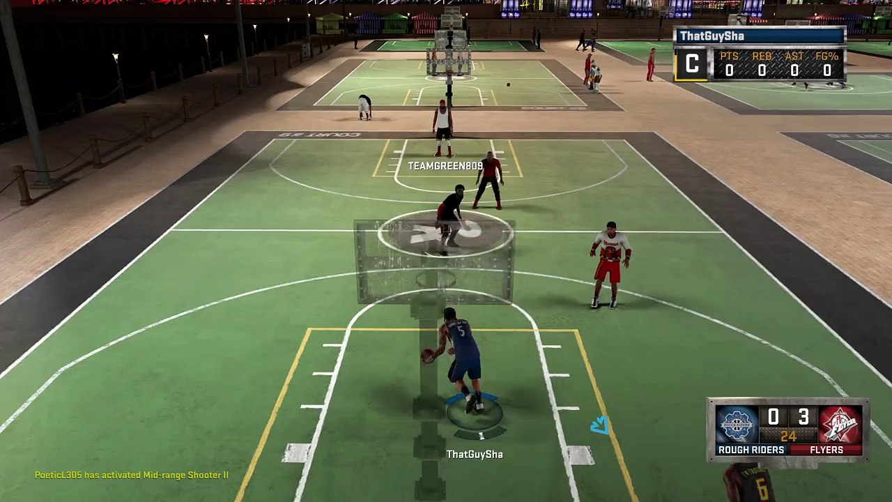 Ankles1.2