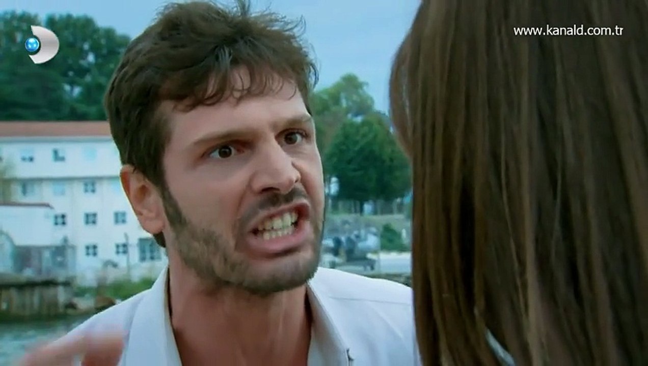 Aşk ve Günah 23. bölüm fragmanı hd