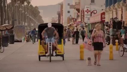 Did you know how to recharge your phone battery on the go?samsung not5