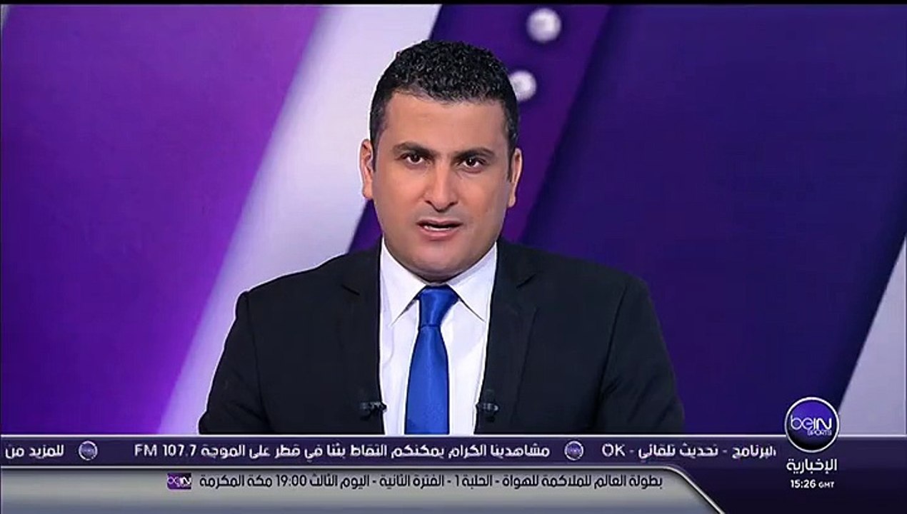 الالماني يورجن كلوب توصل لإتفاق مع نادي ليفربول