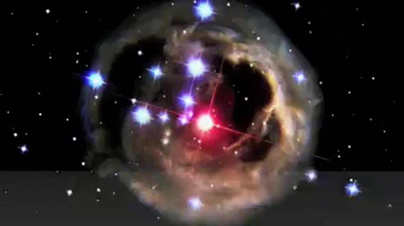 Let us pray collectively..May God Almighty shower us with his blessings - by Dr DrZaib Khan