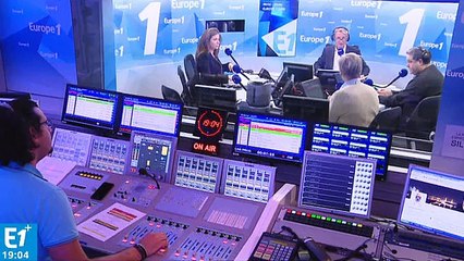 La Commission Européenne ouvre la concurrence sur le chemin de fer