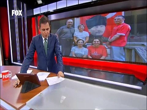 Nobel ödülü alan Aziz Sancar 'Ödülü Türk milletine adıyorum'