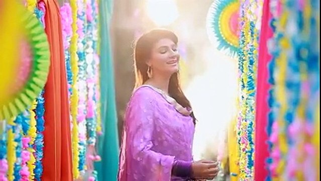 Song: Dil Janay Artists: Fariha Pervez and Nouman Javaid Music: Ahsan Pervaiz Mehdi Mix and Master by: Afzal (Stylus St