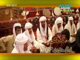 Baloch Cultur Day 2 March Raskoh Adabi Karwan part 2
