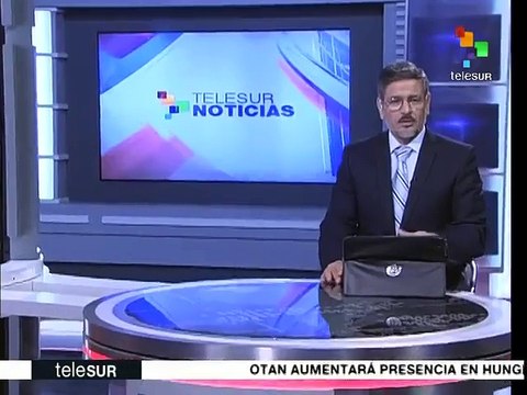 Guatemala: alertan sobre riesgo de otro alud en Cambray II