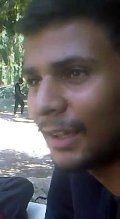 Punjab Police Rapper