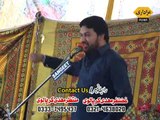 Zakir Ali Imran Jafri Majlis 14 September 2015 Qasim Abad Gujrat