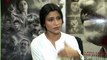 Latest Bollywood News -Konkona Sen Sharma Talks About Talvar - Bollywood Gossip 2015