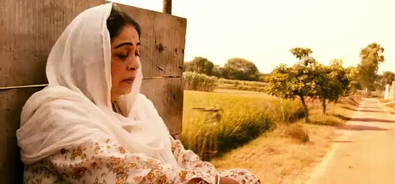 Mera Putt Mainu Mod De | Dialogue Promo | Punjab 1984 | Kirron Kher | Releasing 27th June 2014 [Full Episode]