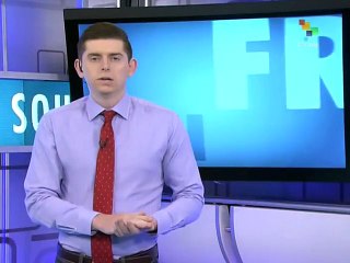 Brazil: Court Rulings Govt Account Practices Illegal