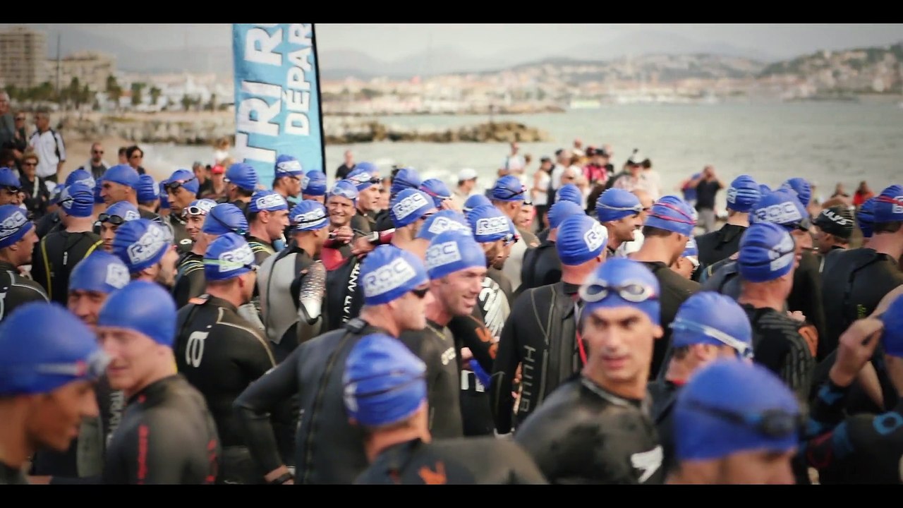 Minute Roc - 8 octobre 2015