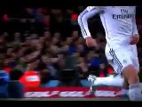 Gareth Bale are good player | Gareth Bale |
