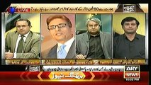Khabar Se Khabar Tak – 8- Oct 2015