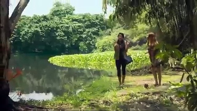 VID-20150912-WA0000.mp4