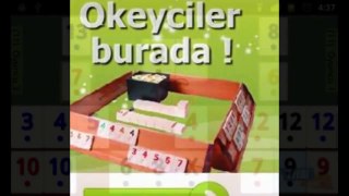 Beril Okey Beymen Okey Avon Okey Amway Okey Berrak Okey Yeliz Okey Gülüş Okey Gülümse Okey