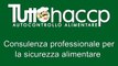 corso documento edile agricole imprese attestato roma corso haccp obbligatorio agricole corso