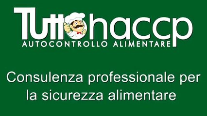 Video herunterladen: corso documento edile agricole imprese attestato roma corso haccp obbligatorio agricole corso