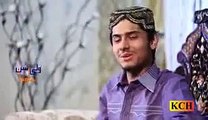 Muhammad Umair zubair Qadri New Naat Album Teaser [2015] - Video Dailymotion