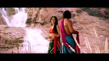 Naina VIDEO Song - Rudhramadevi - Anushka Shetty, Rana Daggubati -