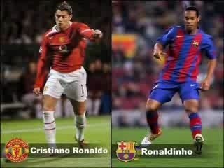 r10 vs cr7