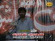 Zakir Ghulam Abbas Jappa Majlis 4 September 2015 Gujranwala