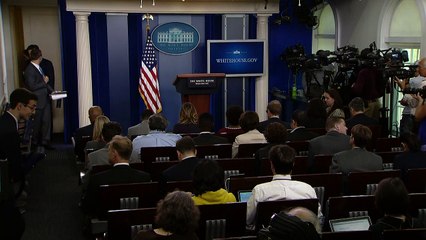 Obama pede desculpas à Médicos Sem Fronteiras