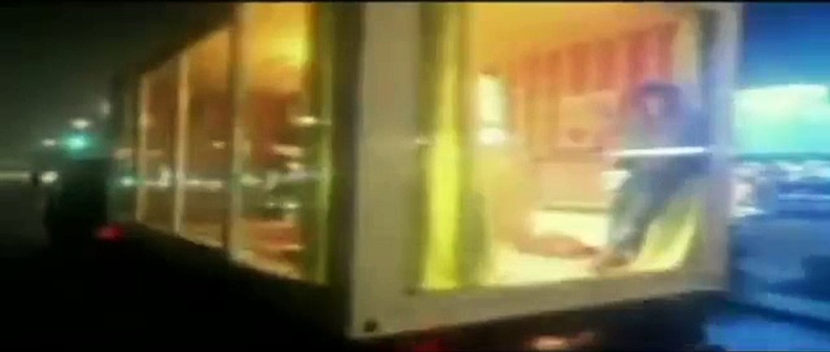 Lemon Tree 'Fools Garden' 'Video Clip Completo'